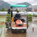 상생농장 이미지