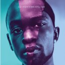 문라이트(moonlight) 이미지