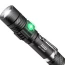 주식회사 올핀 이미지