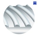 E안경하당점 이미지