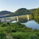 다래펜션 이미지