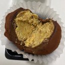 베러댄쿠키 이미지