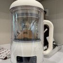 대서환경(주) | 로테나 두유제조기 3개월 실사용후기