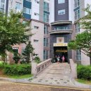 정관동원로얄듀크1차 이미지