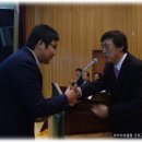 추풍령중학교 Daum카페