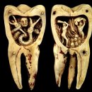 닥터준의원 이미지