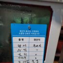 감전상회