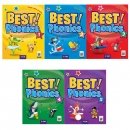 BEST1
