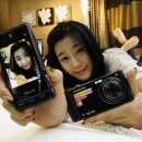 삼성오토프라자 이미지