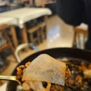 빨간쭈꾸미 이미지