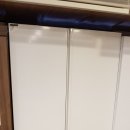 파로마가구신제주점