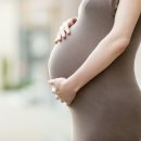 서울위례산부인과의원 이미지