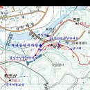 완산2통 경로당 이미지