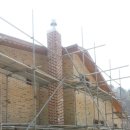 건축사사무소다솜 이미지