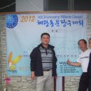 남포당구장 이미지