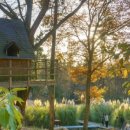 고요정원 이미지