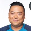 노이지골 이미지