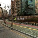 오금로36길 이미지