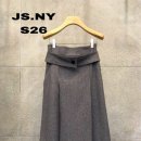 JS패션