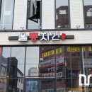 아트애드컴 이미지