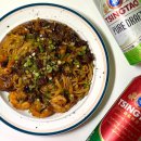 중국마트 이미지