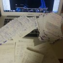 필름37.2모텔 이미지