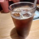 뚜레쥬르 군자역점 이미지