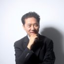이수현법률사무소