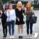 레드벨벳 이미지
