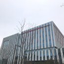 보헤미안 노래연습장 | [롯데GRS글로벌원정대] 마케팅 스쿨 생생 후기- Day1 1편