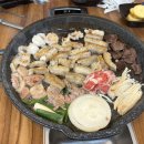 별님달님 이미지