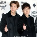 세훈몰