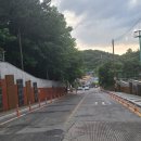 사단법인 군산기독교청년회 Daum카페