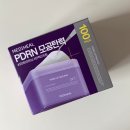 오토24 워시앤케어 | 진부한 올영깡(이지만 봐줘.)