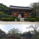 금곡리 전통한옥 이미지