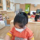 봄,푸드 이미지