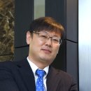 주)아이엠에스 이미지