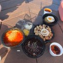 [제주 가 볼만 한 곳] 제주 동쪽 구좌읍 해수욕장, 늦여름 9월 바다 ‘평대해변’ (+ 스노클링 마스크...