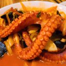 금홍짬뽕 이미지