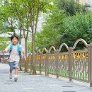 일산초등학교 이미지