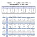 서울기독대학교 이미지