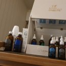 탑오투케어 이미지