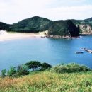 광나루민박 이미지