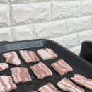 백경 | [서울] 신용산 삼각지 맛집 백경식당 내돈내산 후기