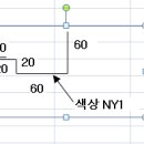 엑셀 잘하시는 줌님들 도와주세요ㅠㅠ 이미지