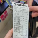 서강당구장 네이버블로그