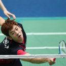 태극체육관 이미지