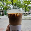 지에스25 고양산두로점 네이버블로그