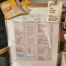 카페0218(cafe0218) 네이버블로그