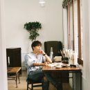 종현 카카오 검색결과